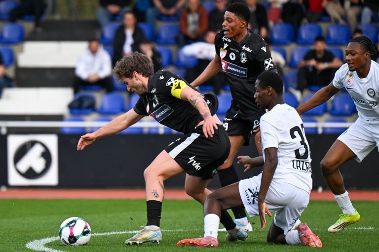 GEPA-20260406-101-120-0020