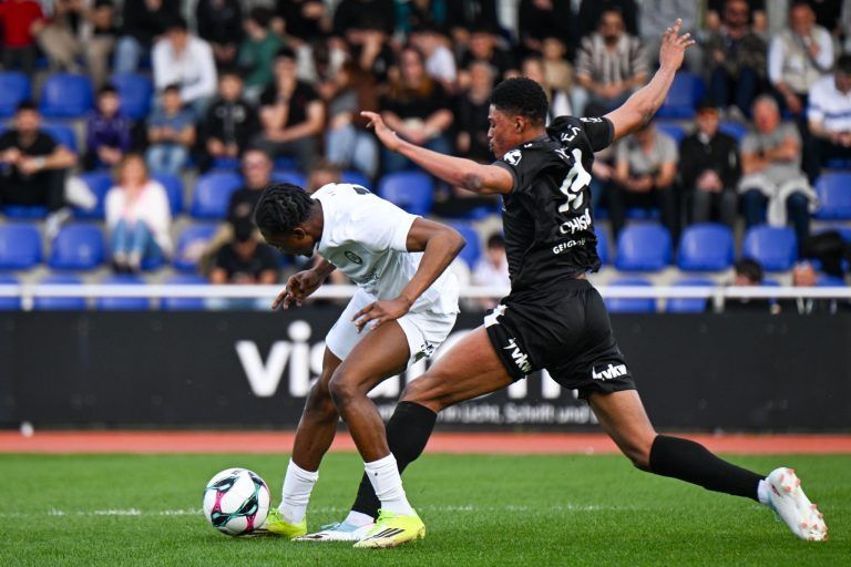 GEPA-20260406-101-120-0033