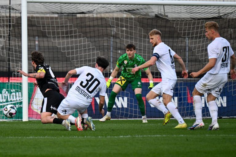 GEPA-20260406-101-120-0044