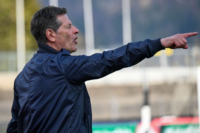 GEPA-20260406-101-120-0055