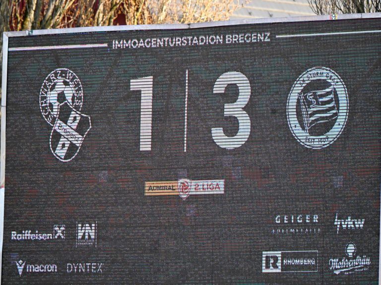 GEPA-20260406-101-120-0062