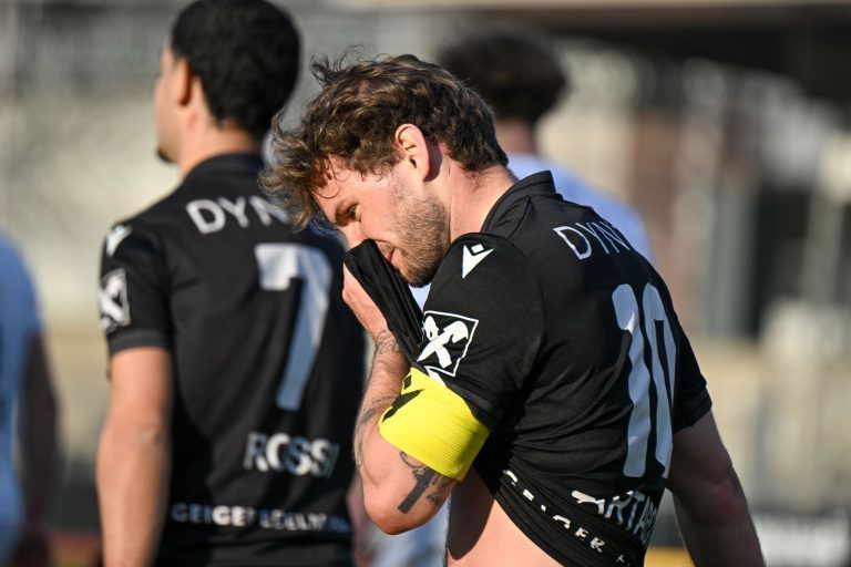 GEPA-20260406-101-120-0063