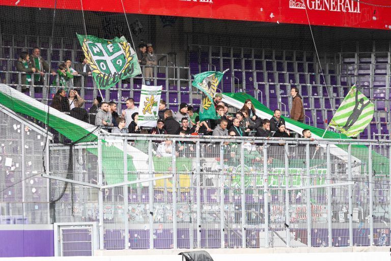 GEPA-20260406-101-160-0020