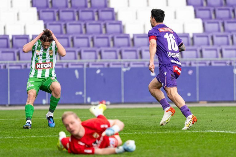 GEPA-20260406-101-160-0035