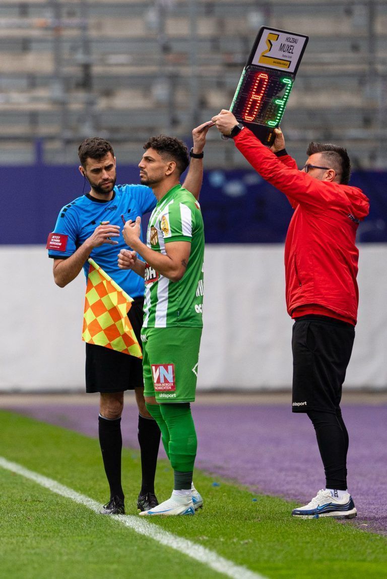 GEPA-20260406-101-160-0045