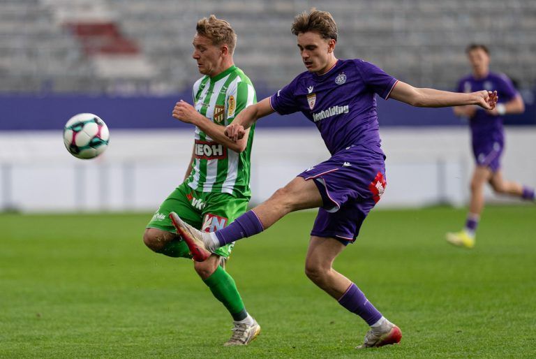 GEPA-20260406-101-160-0066