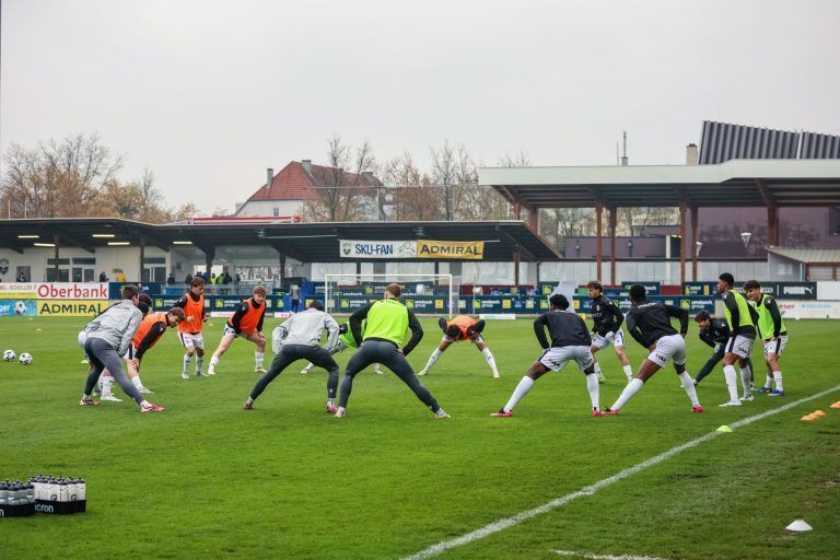 GEPA-20260410-101-107-0001