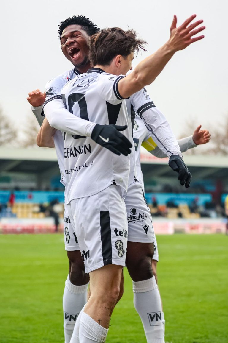 GEPA-20260410-101-107-0015