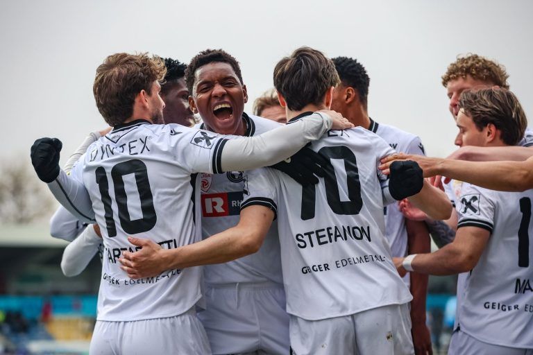 GEPA-20260410-101-107-0018