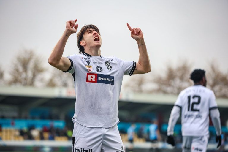 GEPA-20260410-101-107-0020