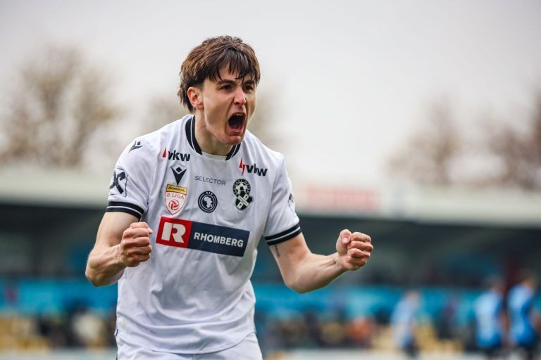 GEPA-20260410-101-107-0021