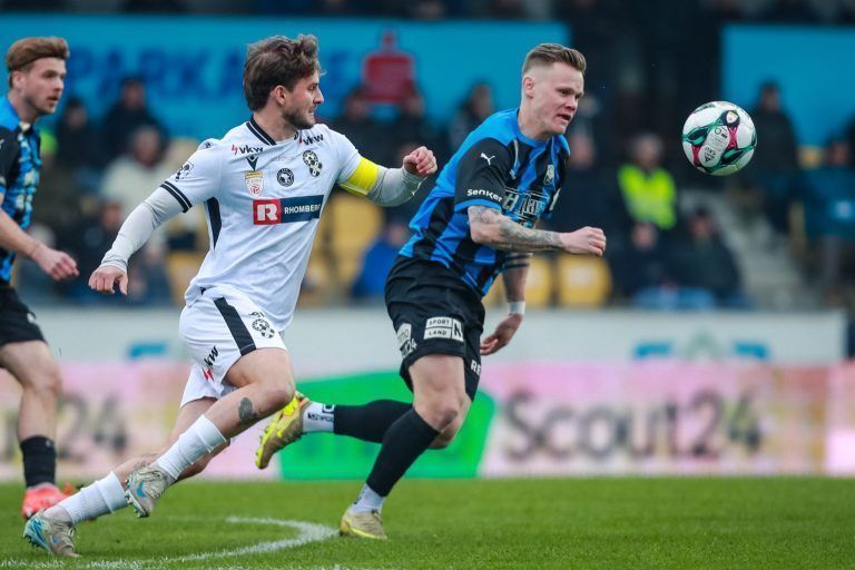 GEPA-20260410-101-107-0036