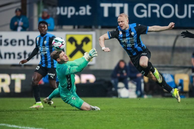 GEPA-20260410-101-107-0065