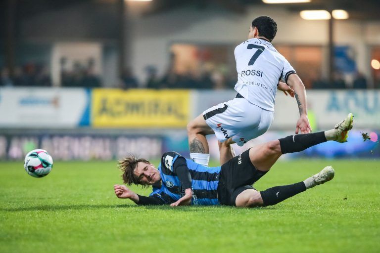 GEPA-20260410-101-107-0078