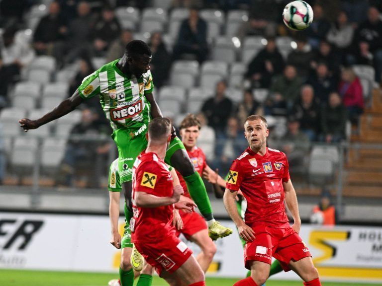 GEPA-20260410-101-120-0012