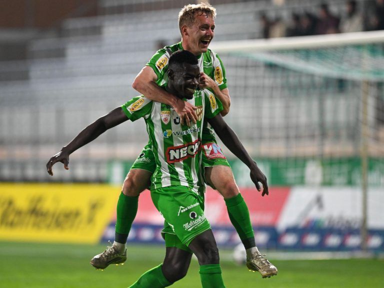 GEPA-20260410-101-120-0020