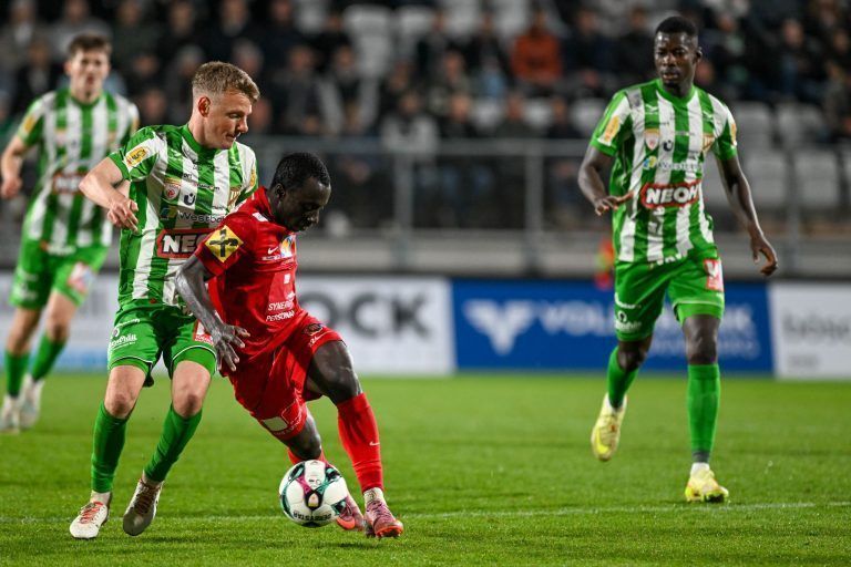 GEPA-20260410-101-120-0026