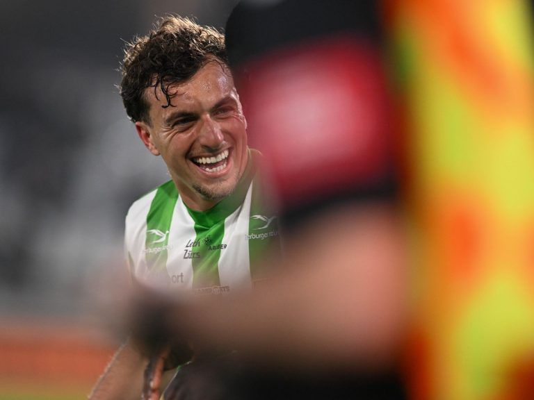 GEPA-20260410-101-120-0043