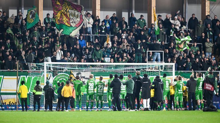 GEPA-20260410-101-120-0056