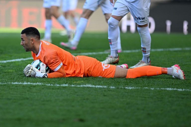 GEPA-20260411-101-120-0017