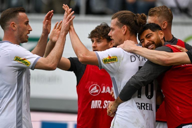 GEPA-20260411-101-120-0048