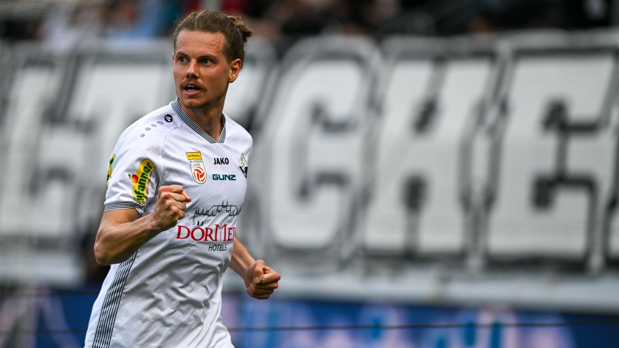 GEPA-20260411-101-120-0049