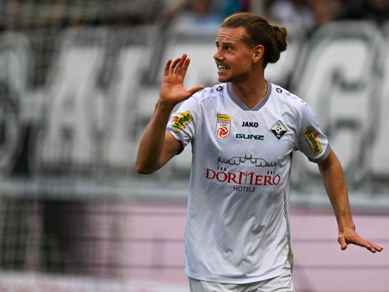 GEPA-20260411-101-120-0060