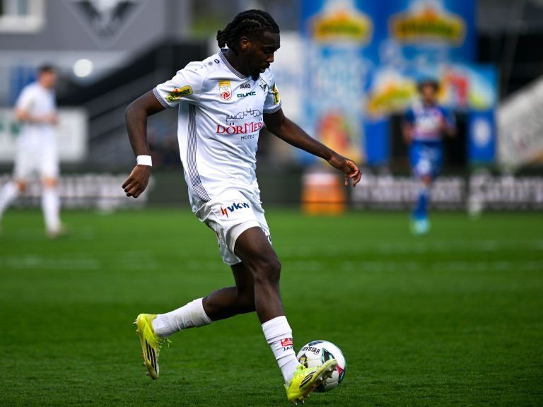 GEPA-20260411-101-120-0073