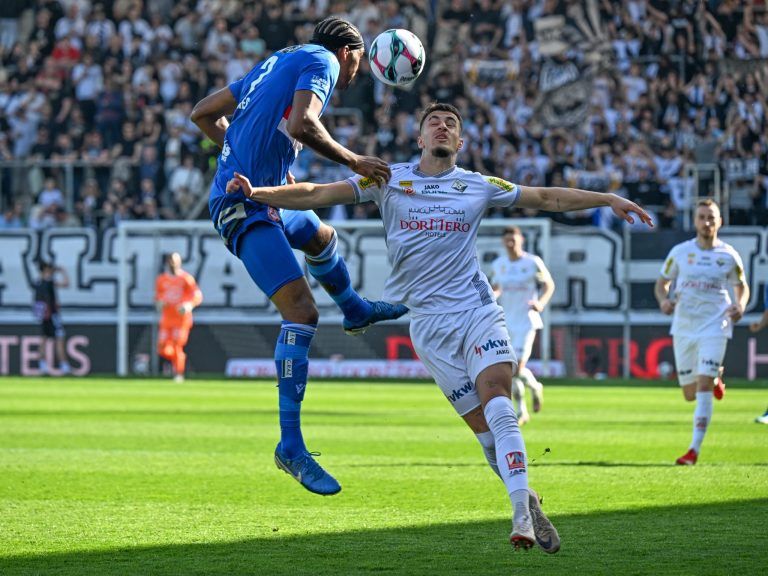 GEPA-20260411-101-120-0103