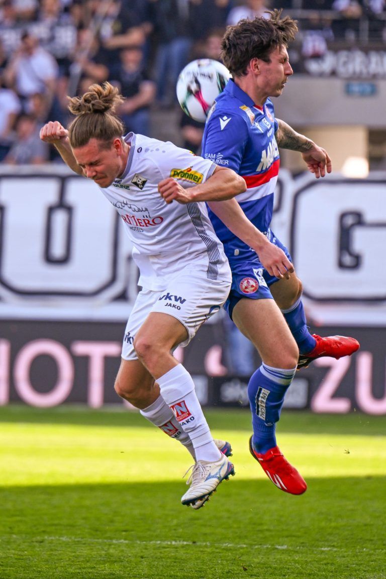 GEPA-20260411-101-120-0111