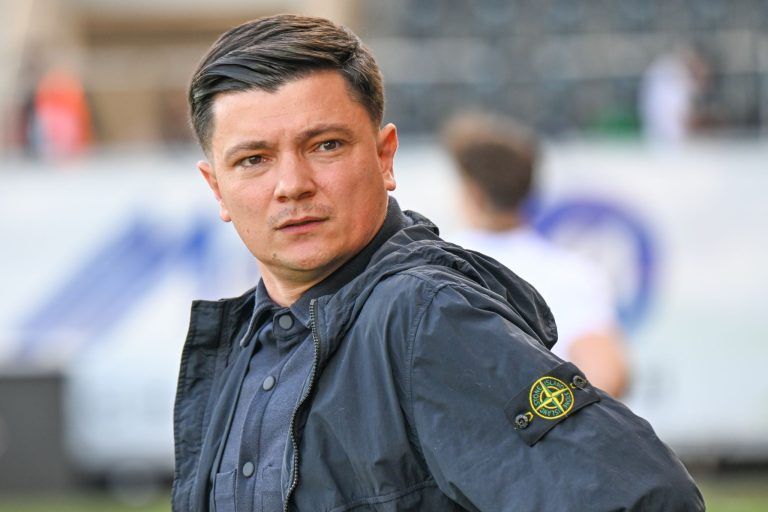 GEPA-20260411-101-120-0117