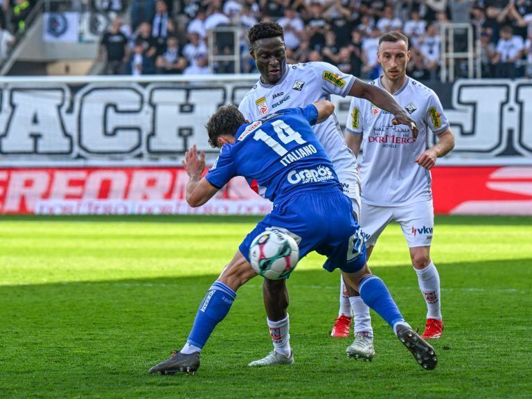 GEPA-20260411-101-120-0133