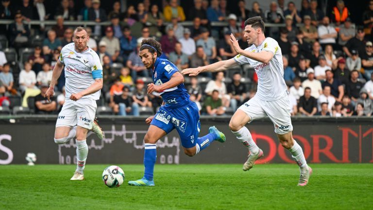 GEPA-20260411-101-120-0141