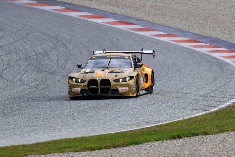 GEPA-20260414-101-106-0006