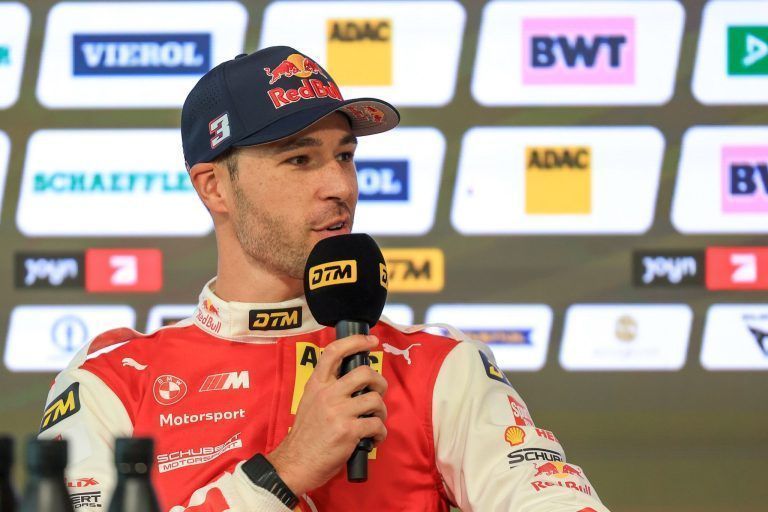 GEPA-20260414-101-106-0169