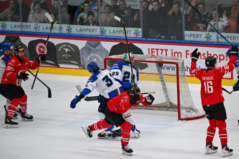 GEPA-20260416-101-120-0002