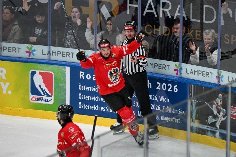 GEPA-20260416-101-120-0003