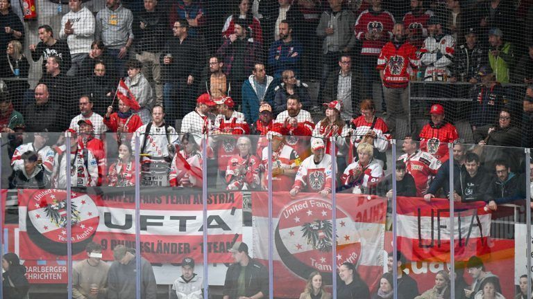 GEPA-20260416-101-120-0007