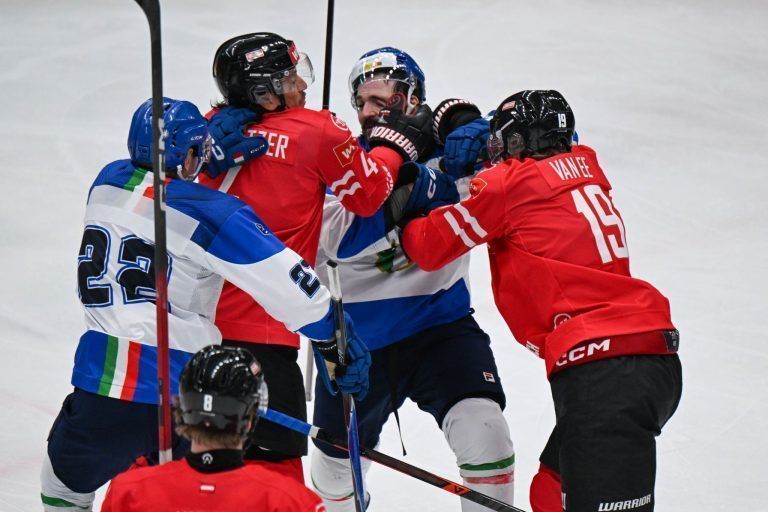 GEPA-20260416-101-120-0012