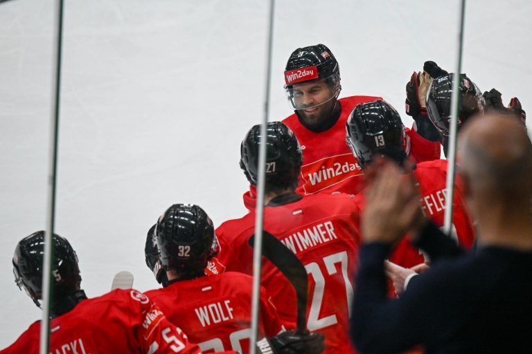 GEPA-20260416-101-120-0021