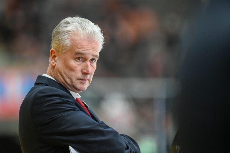 GEPA-20260416-101-120-0032