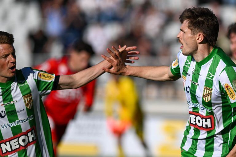 GEPA-20260417-101-120-0012