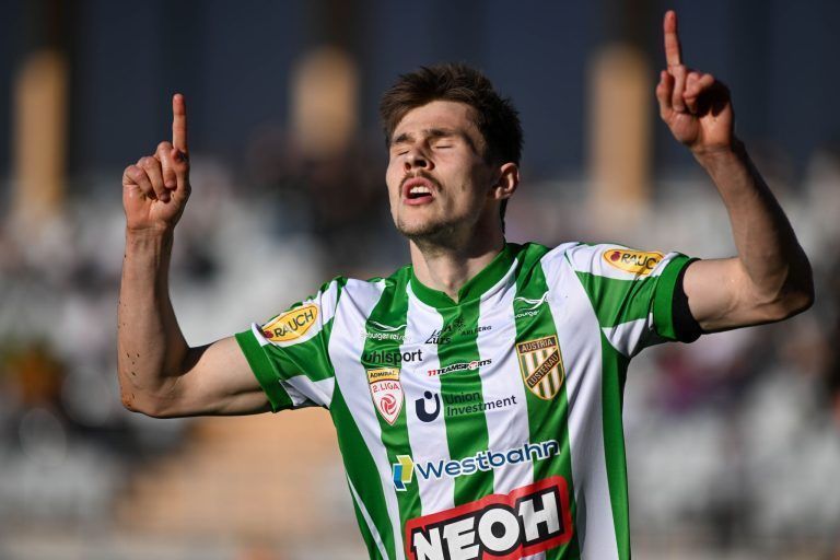 GEPA-20260417-101-120-0014