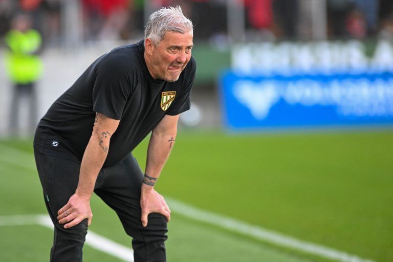 GEPA-20260417-101-120-0031