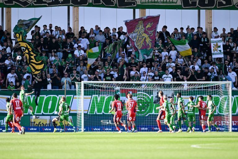 GEPA-20260417-101-120-0035