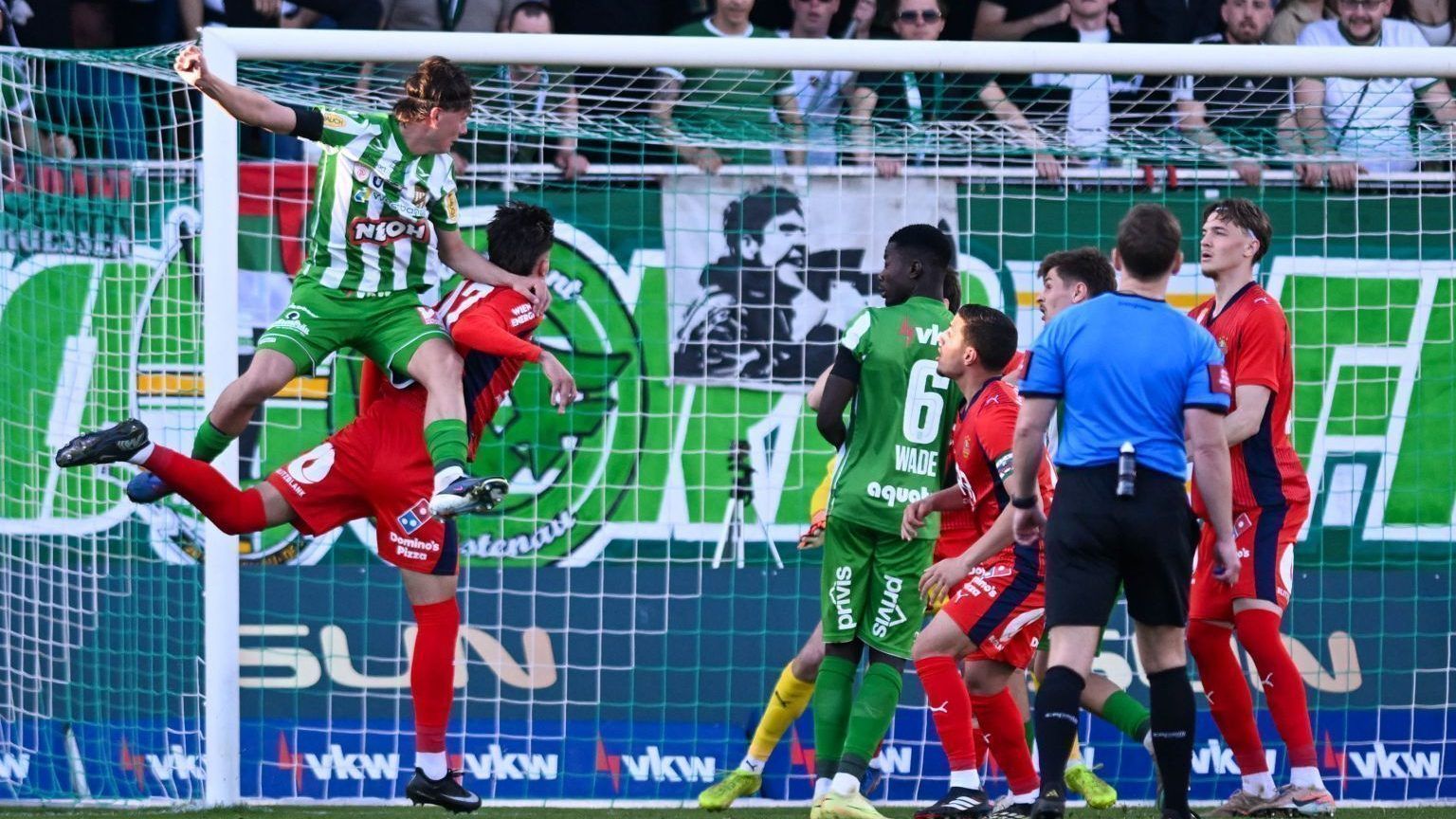 GEPA-20260417-101-120-0040