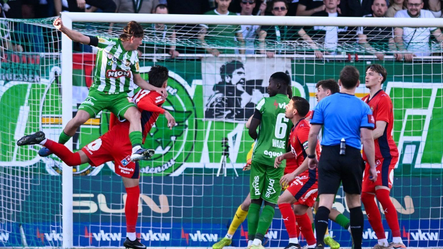 GEPA-20260417-101-120-0040