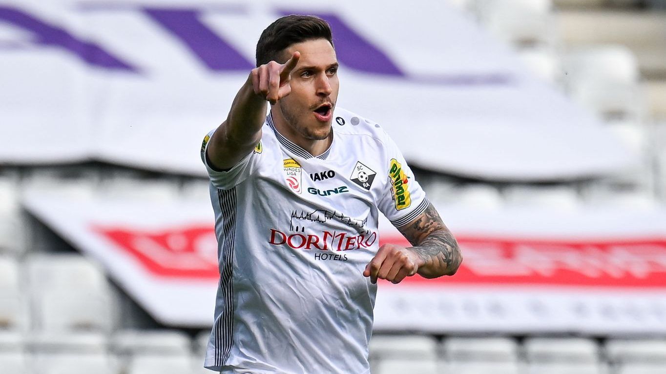 GEPA-20260418-101-139-0035