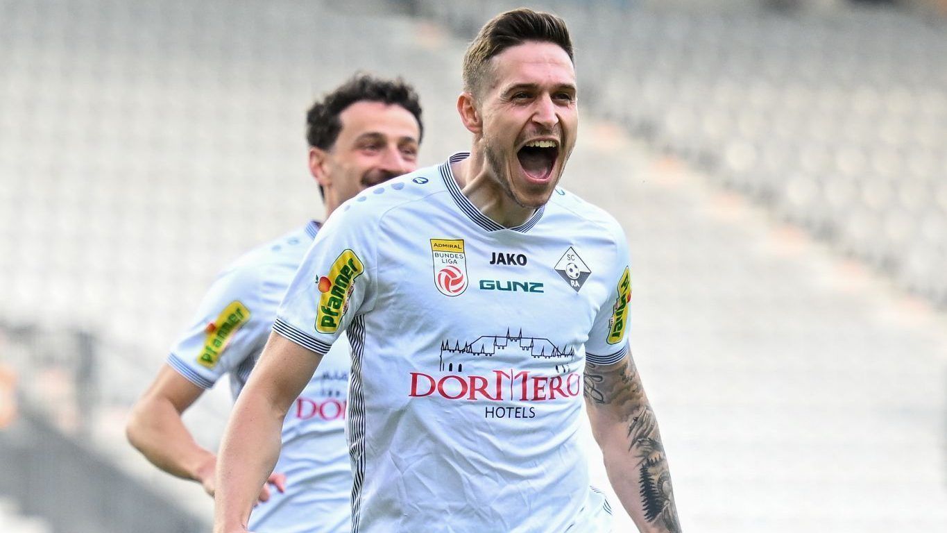 GEPA-20260418-101-139-0039