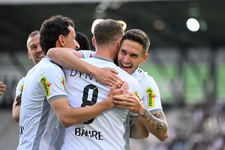 GEPA-20260418-101-139-0042